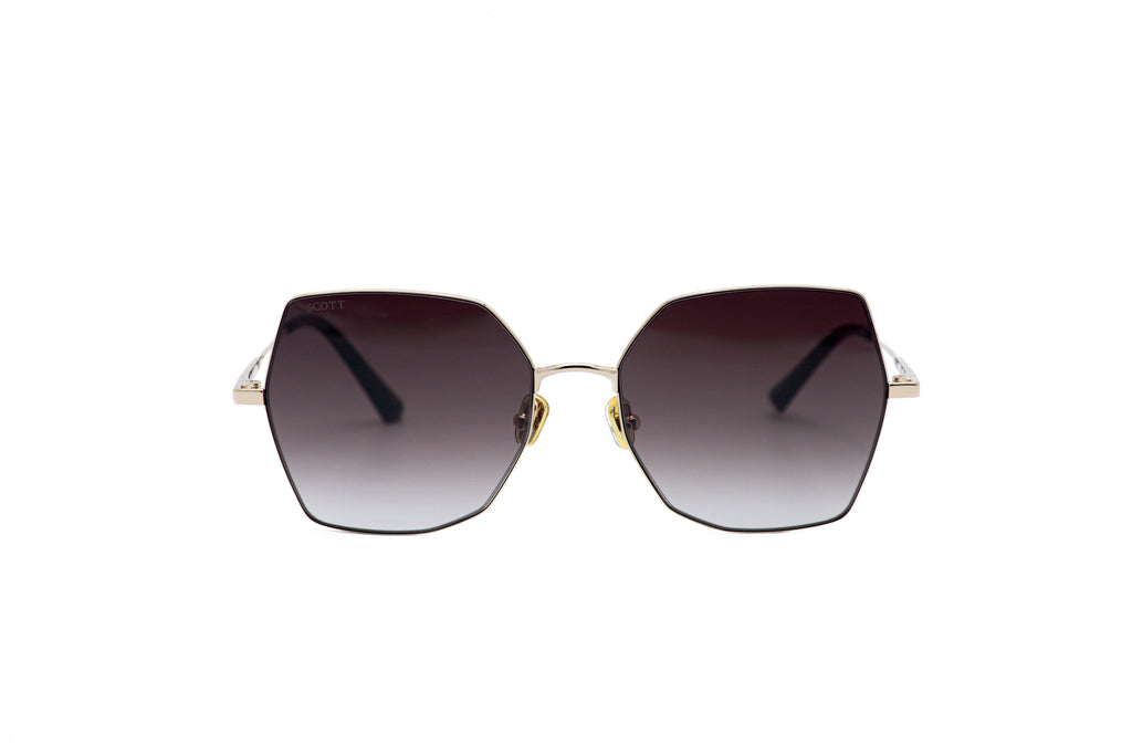SCOTT SC3167 Amelia Sunglass