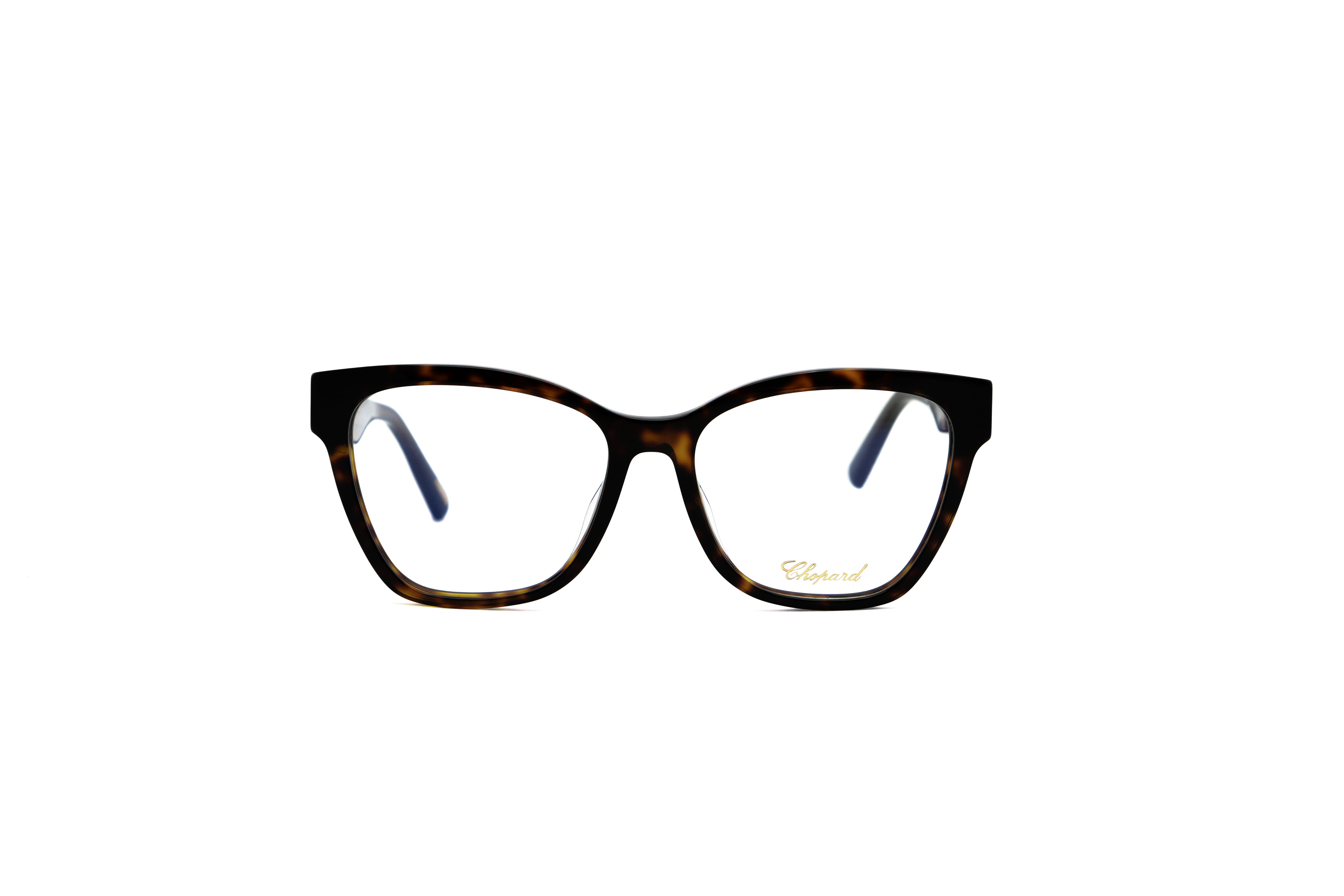 CHOPARD VCH379M Optical Frame online in India – stylish branded spectacles