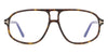 TOM FORD FT6082B Optical Frame