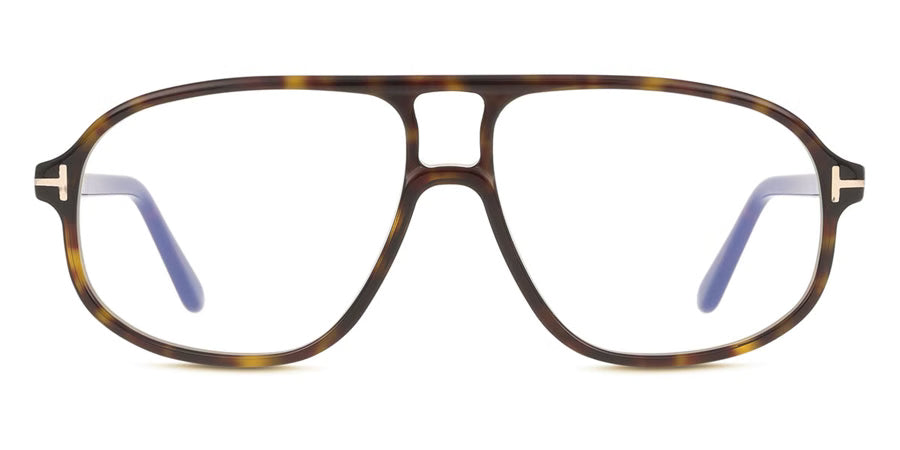 TOM FORD FT6082B Optical Frame