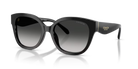 COACH HC8438U Sunglass online in India – premium sunglasses for men and women