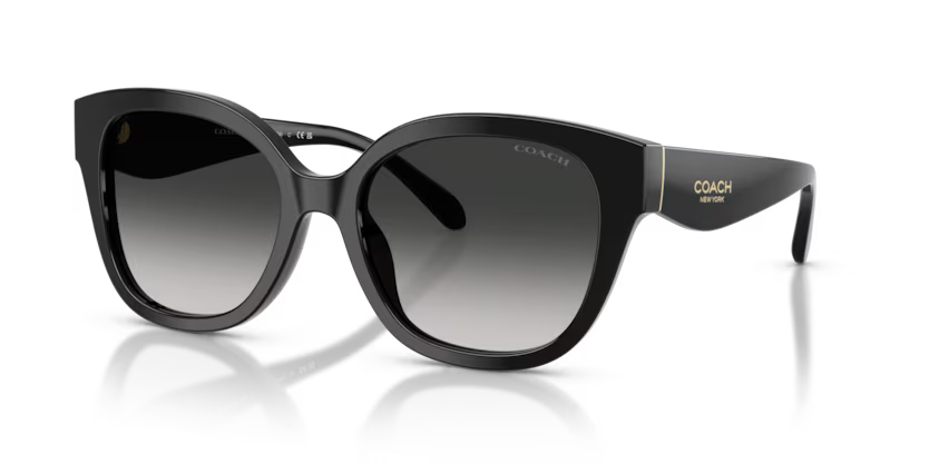 COACH HC8438U Sunglass online in India – premium sunglasses for men and women