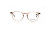 CALVIN KLEIN CK25518 Optical Frame
