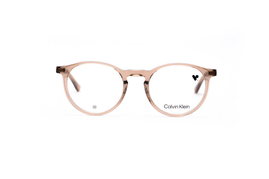 CALVIN KLEIN CK25518 Optical Frame