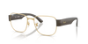 RAY-BAN RX6532 Optical Frame