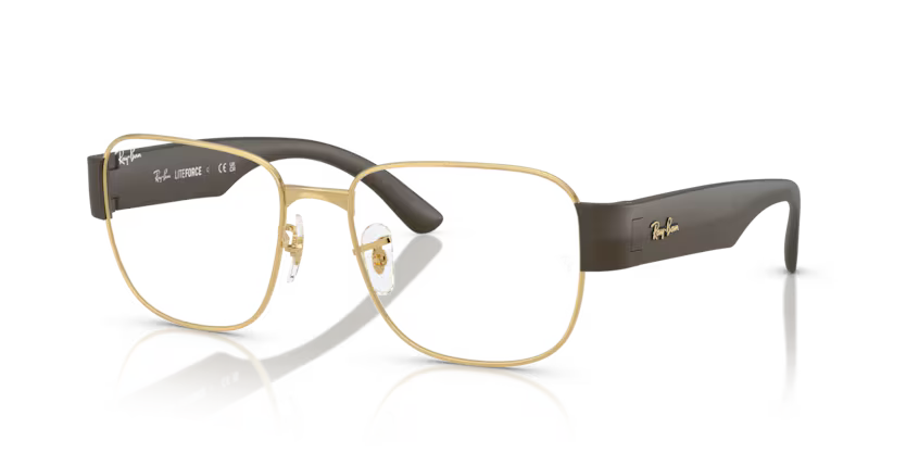RAY-BAN RX6532 Optical Frame