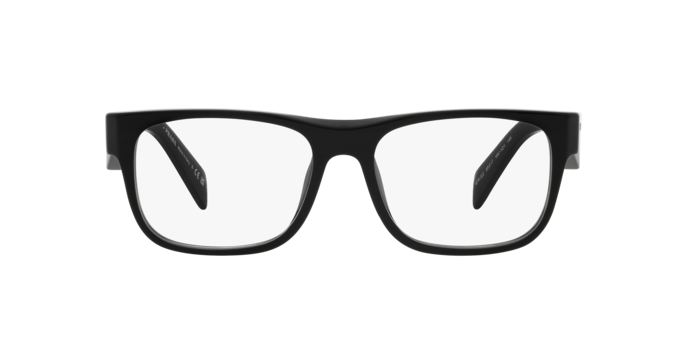 PRADA PR 22ZV Optical Frame