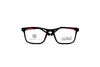 PITT & MITT CASABLANCA Optical Frame