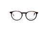 CALVIN KLEIN CK25518 Optical Frame online in India | stylish branded spectacles
