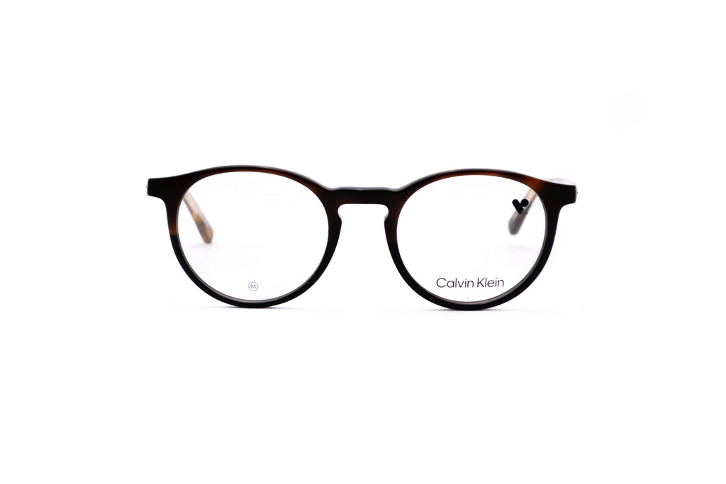 CALVIN KLEIN CK25518 Optical Frame online in India | stylish branded spectacles
