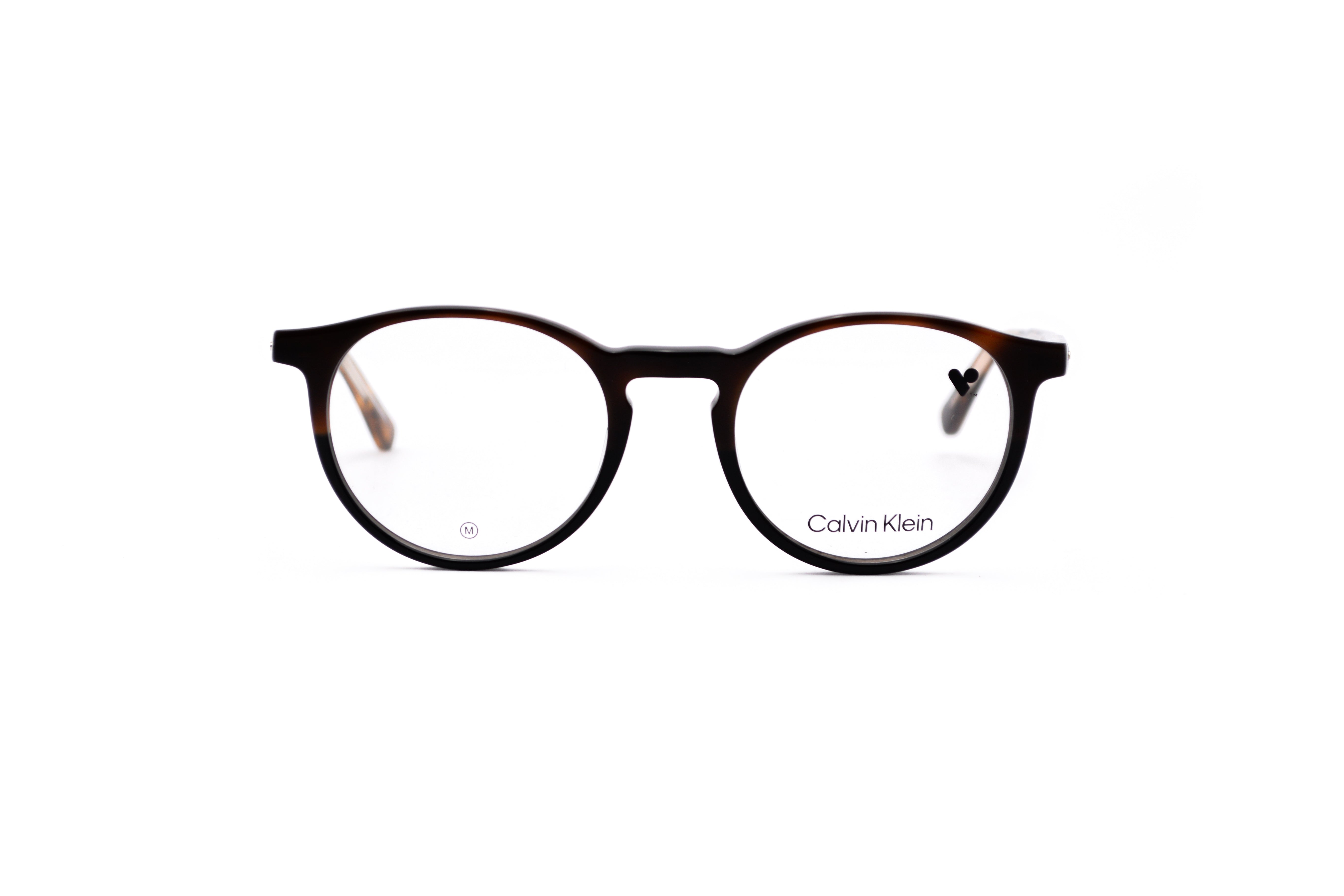 CALVIN KLEIN CK25518 Optical Frame online in India | stylish branded spectacles