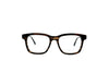 KOMONO NEXT STIJN Optical Frame | Luxury designer eyeglasses | SpecsBunker India | designer optical eyewear