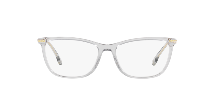 VERSACE VE3274B Optical Frame