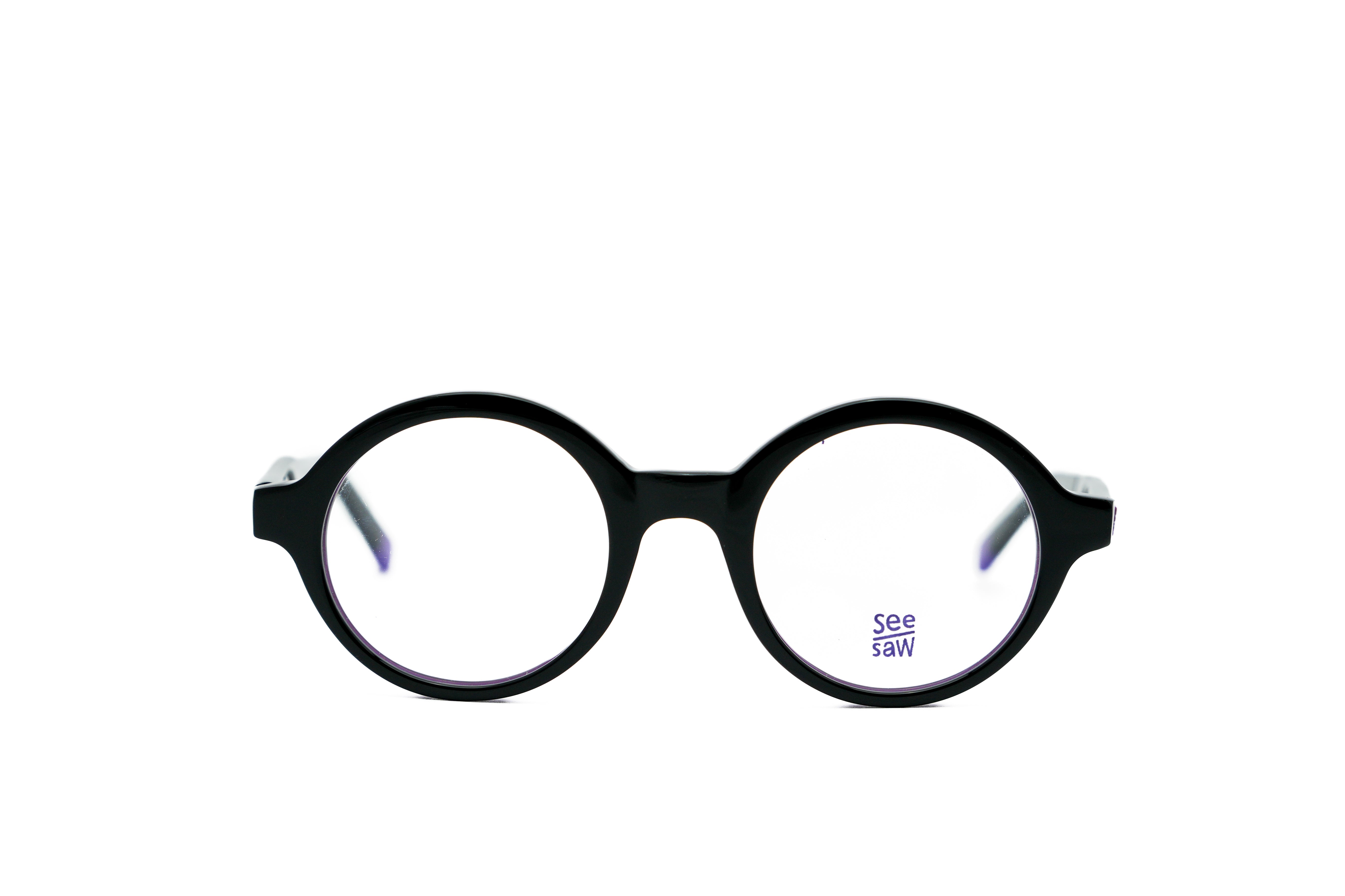 SEE SAW SS1158 Optical Frame | Premium optical frames | SpecsBunker India | luxury eyeglasses online in India