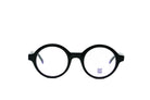 SEE SAW SS1158 Optical Frame | Premium optical frames | SpecsBunker India | luxury eyeglasses online in India
