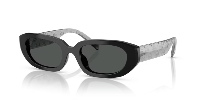 TORY BURCH TY7219U Sunglass