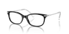 SWAROVSKI SK2017 Optical Frame