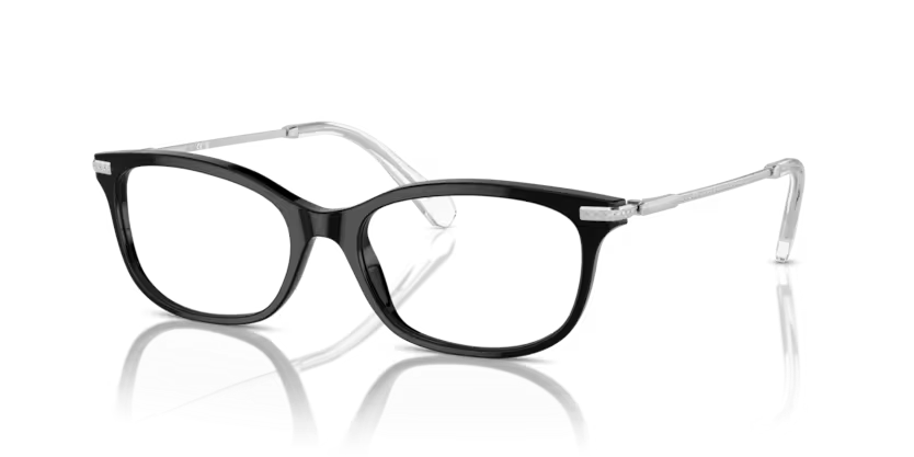 SWAROVSKI SK2017 Optical Frame