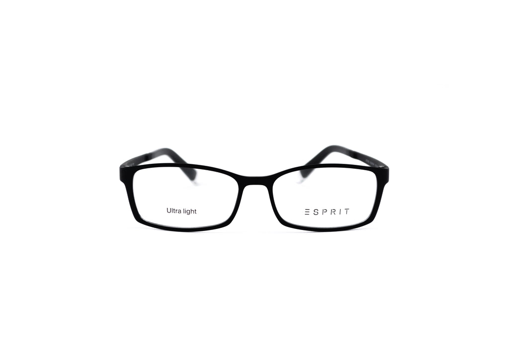ESPRIT ET17422 Optical Frame