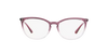 VOGUE VO5276 Optical Frame online in India – stylish branded spectacles