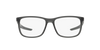 PRADA LINEA ROSSA PS 07OV Optical Frame online in India – stylish branded spectacles