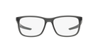 PRADA LINEA ROSSA PS 07OV Optical Frame online in India – stylish branded spectacles