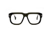 T HENRI VLAG Optical Frame