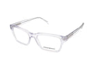 EMPORIO ARMANI EMPORIO ARMANI EA3192 Optical Frame rectangular / squared optical frame for Men