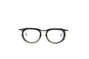 MASUNAGA Yugiri Optical Frame