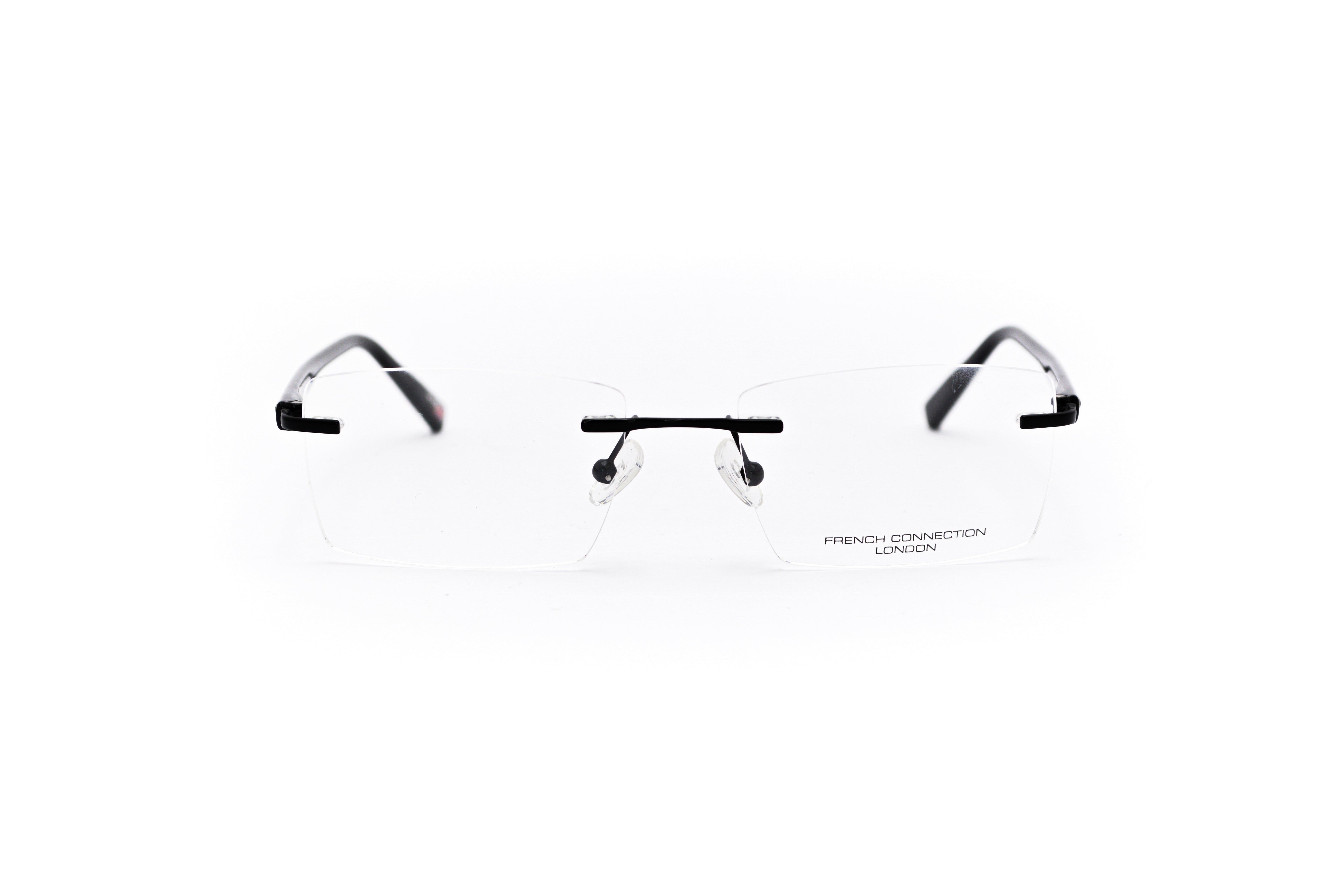 FRENCH CONNECTION FCL4325 Optical Frame | High end optical frames | SpecsBunker India – branded eyeglasses in India