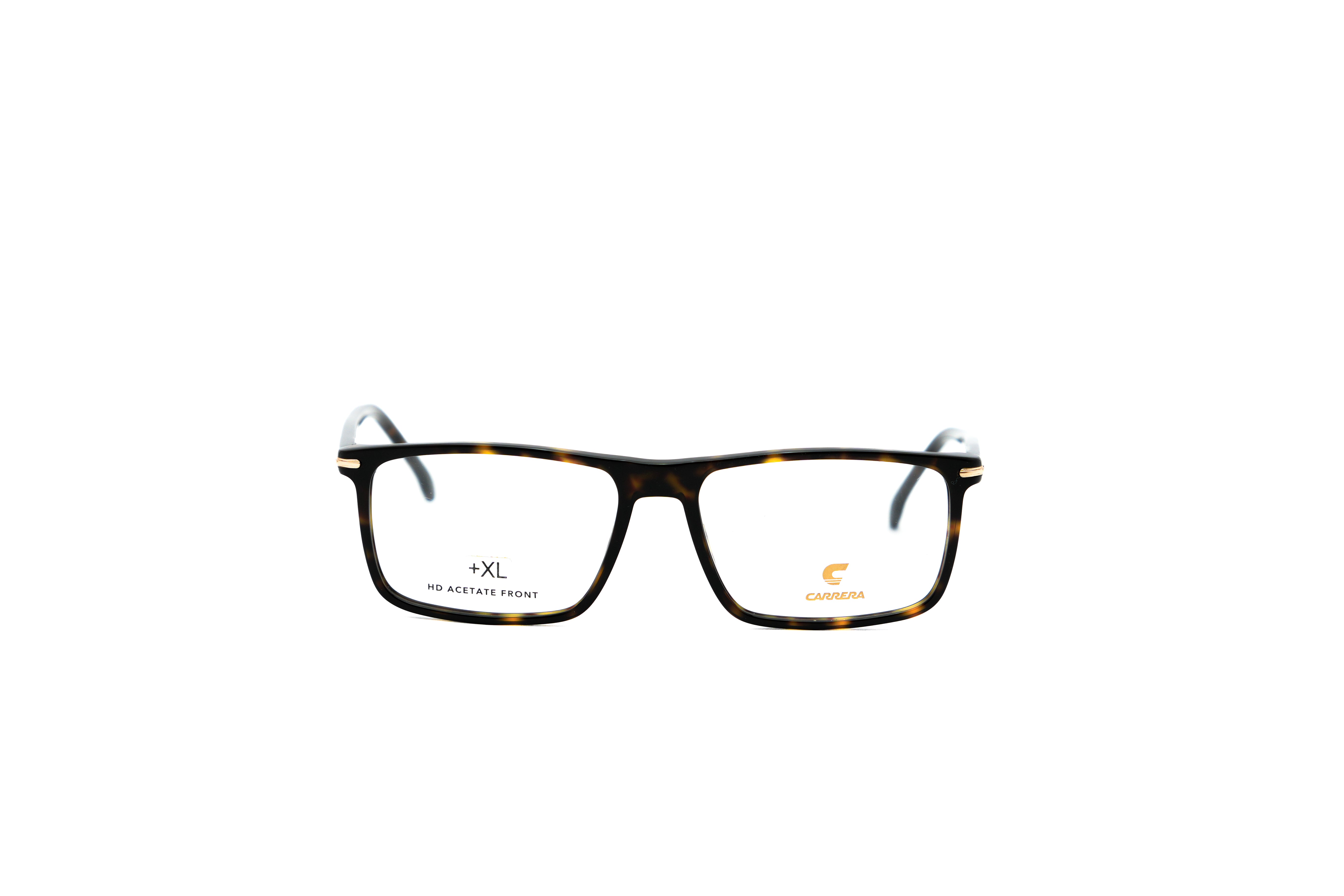 CARRERA 347 Optical Frames | Luxury designer sunglasses | SpecsBunker India |designer sunglasses eyewear