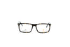 CARRERA 347 Optical Frames | Luxury designer sunglasses | SpecsBunker India |designer sunglasses eyewear