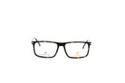 CARRERA 347 Optical Frames | Luxury designer sunglasses | SpecsBunker India |designer sunglasses eyewear
