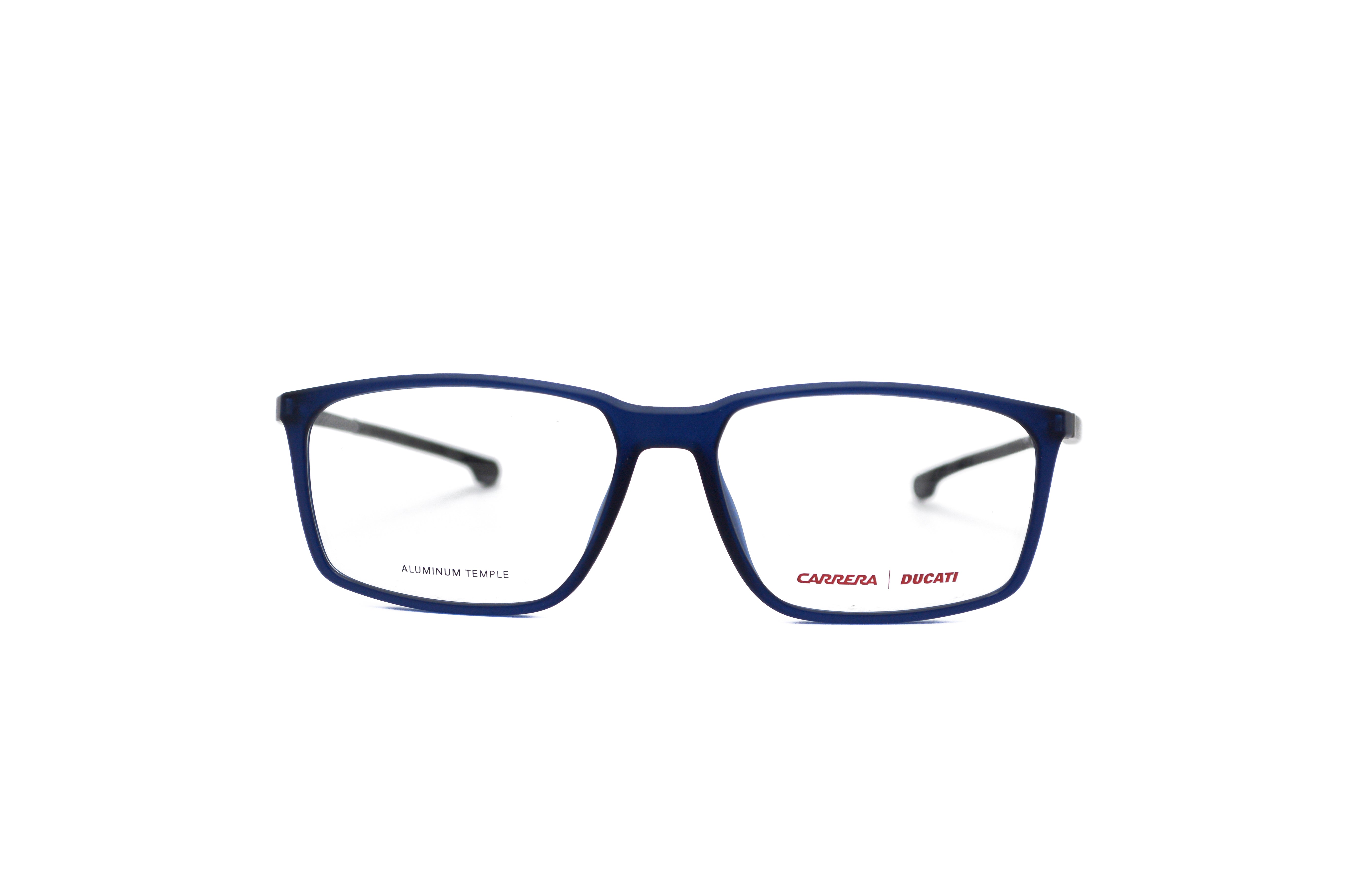 CARRERA CARDUC 041 Optical Frame