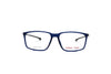 CARRERA CARDUC 041 Optical Frame