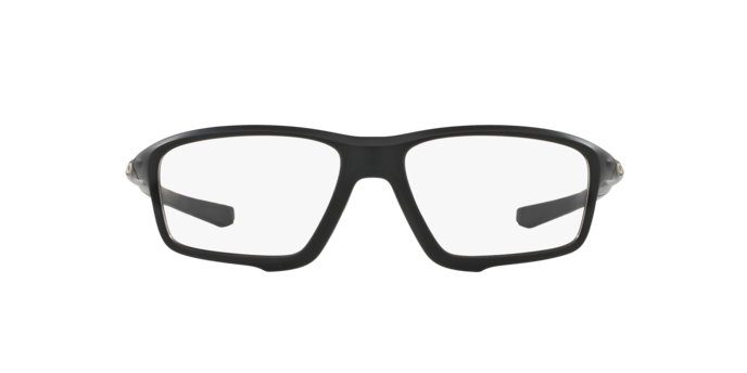 OAKLEY OX8076 Optical Frame