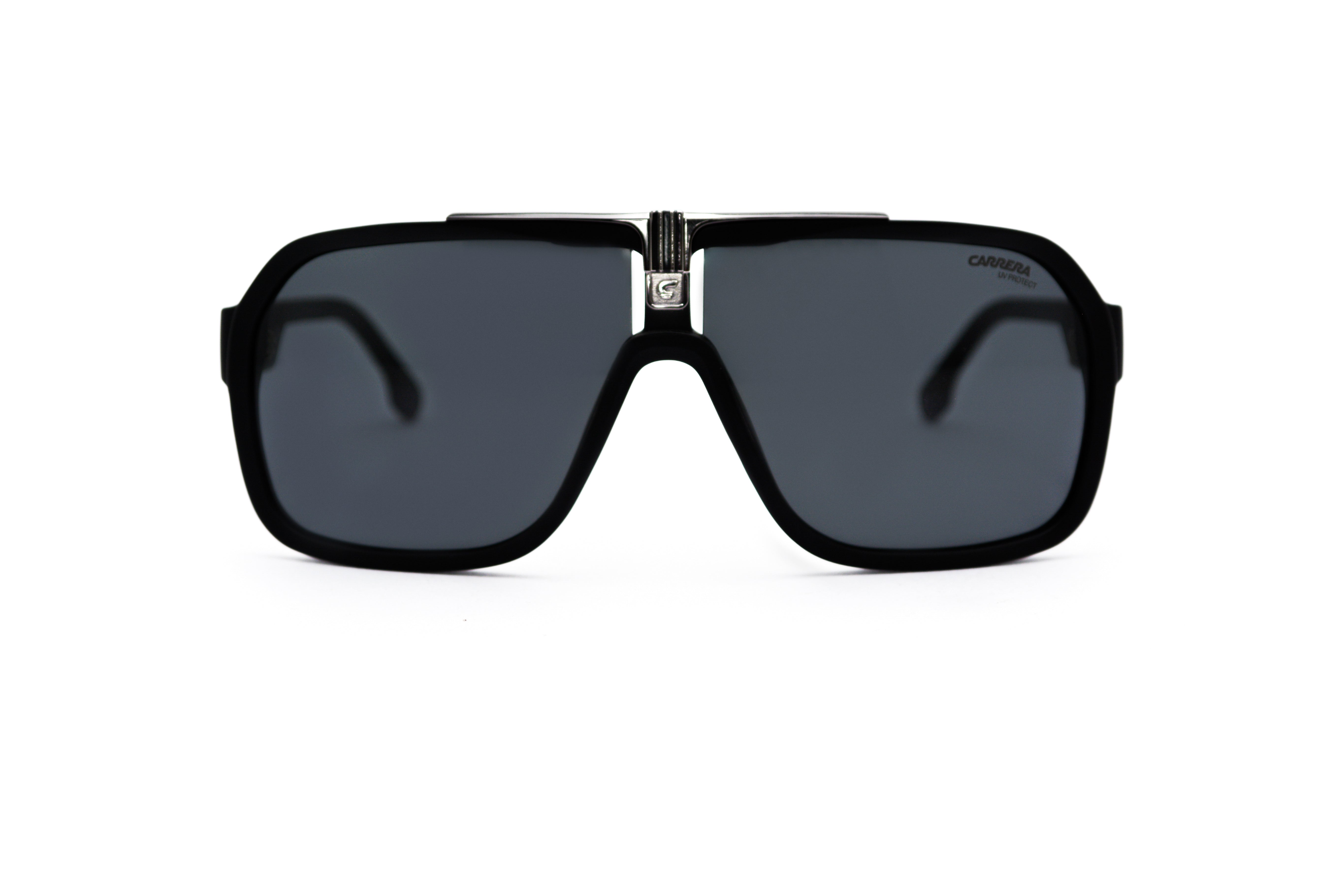 CARRERA CA 1014/S Sunglass | Luxury designer eyeglasses | SpecsBunker India | designer optical eyewear