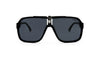 CARRERA CA 1014/S Sunglass