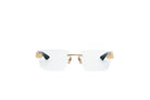 MAYBACH THE MAGIC III Optical Frame | Luxury designer eyeglasses | SpecsBunker India | designer optical eyewear