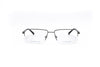 TOMMY HILFIGER TH6355 Optical Frame | Premium optical frames | SpecsBunker India | luxury eyeglasses online in India