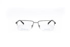 TOMMY HILFIGER TH6355 Optical Frame | Premium optical frames | SpecsBunker India | luxury eyeglasses online in India