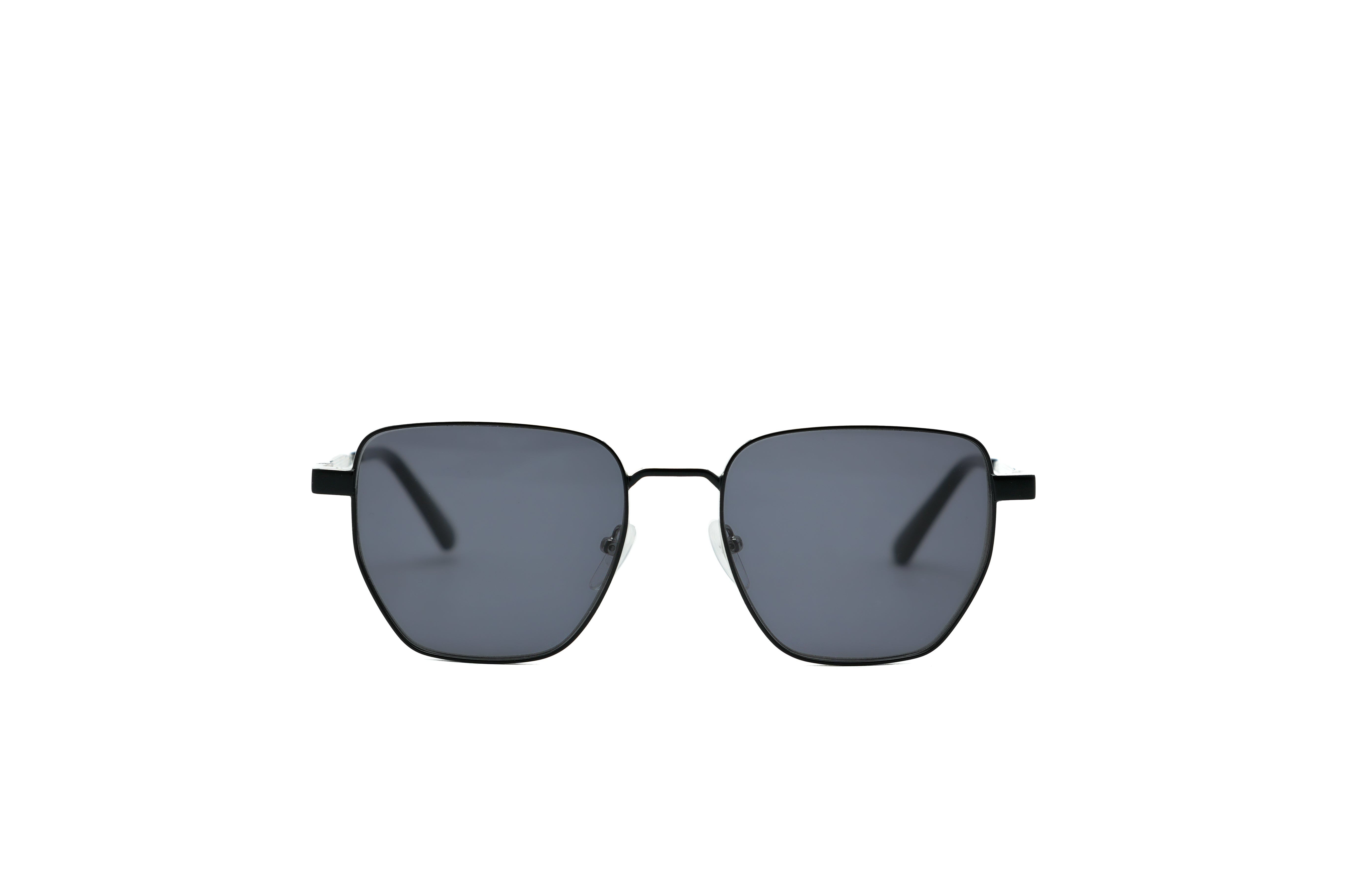CALVIN KLEIN CK25100 Sunglass