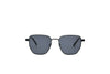 CALVIN KLEIN CK25100 Sunglass