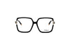 Shop FURLA VFU872V Optical Frame for Women. Premium designer eyeglasses, Premium designer eyeglasses with authentic quality and stylish comfort. Buy online