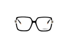 Shop FURLA VFU872V Optical Frame for Women. Premium designer eyeglasses, Premium designer eyeglasses with authentic quality and stylish comfort. Buy online