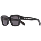 Shop CUTLER AND GROSS GFSN005 Sunglass for Men. Luxury designer sunglasses, Premium branded sunglasses with authentic quality and stylish comfort. Buy onli