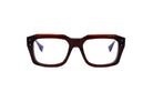 DITA  DTX464-A-02 Optical Frame | High end optical frames | SpecsBunker India – branded eyeglasses in India