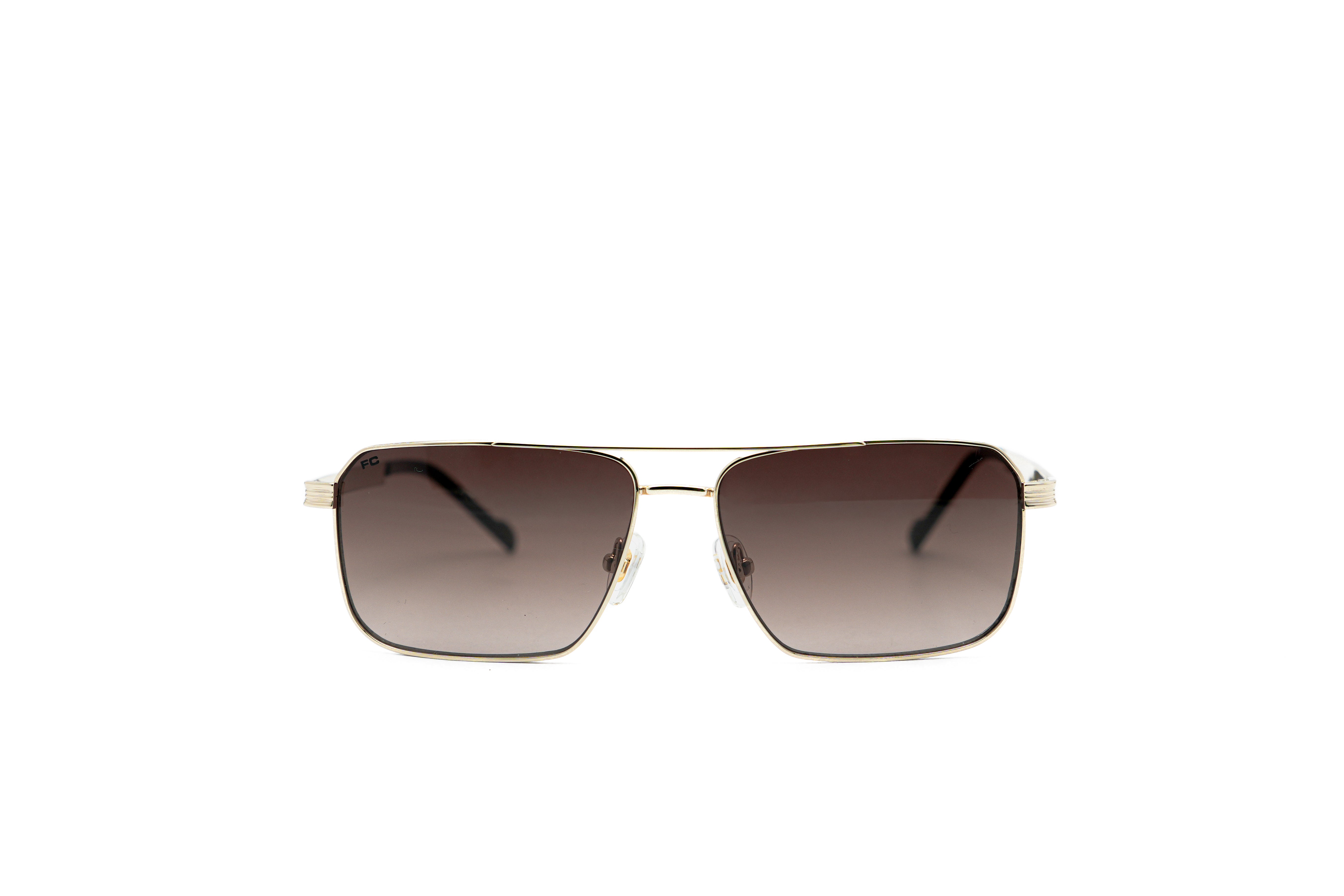 FRENCH CONNECTION FC7696 Sunglasses | Premium optical frames | SpecsBunker India |luxury eyeglasses online in India