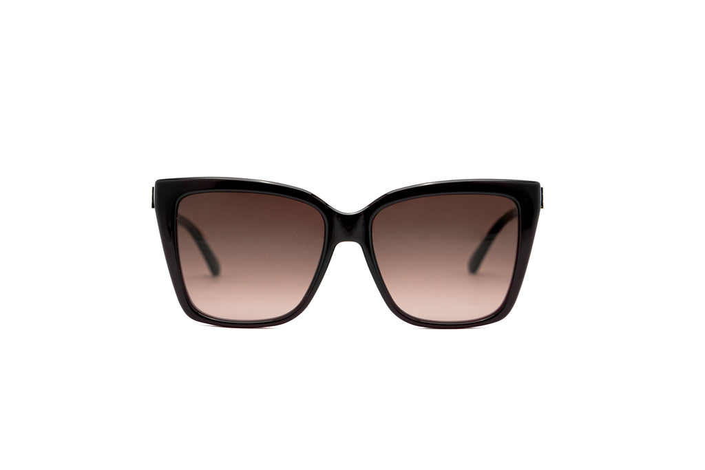 FERRAGAMO SF2085E Sunglass