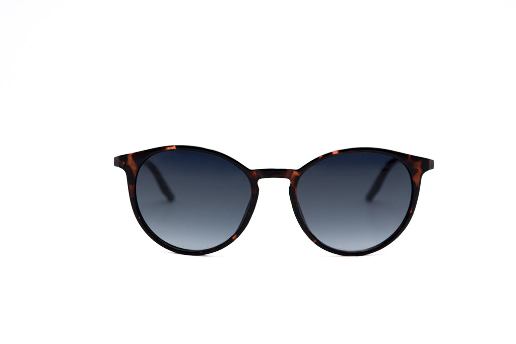 Calvin Klein CK24539 Sunglass online in India – premium sunglasses for men and women